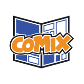 Comics
